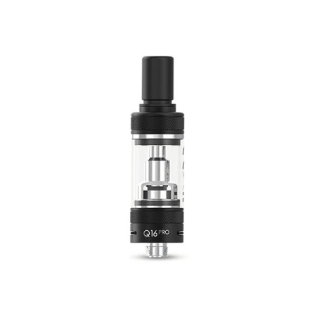 copy of Justfog - Q16 PRO