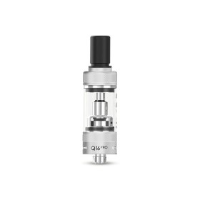 copy of Justfog - Q16 PRO - Black