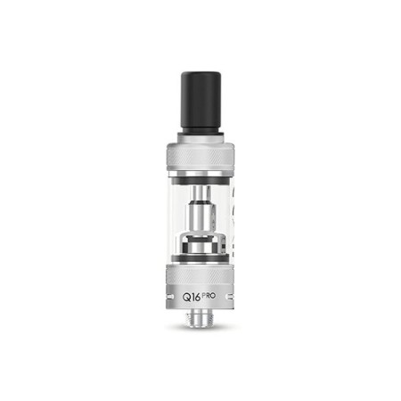 copy of Justfog - Q16 PRO - Black
