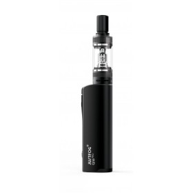 copy of Justfog - Q16 PRO Starter Kit 900mAh