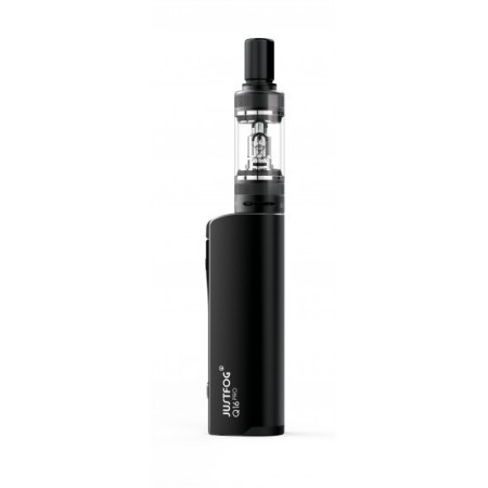 copy of Justfog - Q16 PRO Starter Kit 900mAh