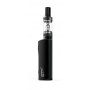 copy of Justfog - Q16 PRO Starter Kit 900mAh