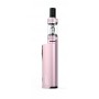copy of Justfog - Q16 PRO Starter Kit 900mAh - Black