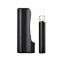 copy of Da One Tech - REVER POD KIT