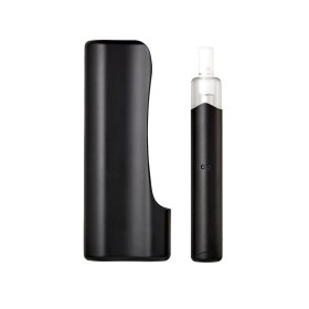 copy of Da One Tech - REVER POD KIT