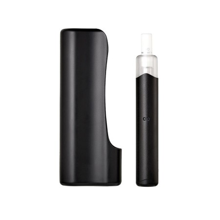 copy of Da One Tech - REVER POD KIT