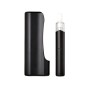 copy of Da One Tech - REVER POD KIT