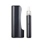 copy of Da One Tech - REVER POD KIT - Matte Black