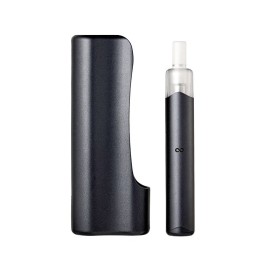 copy of Da One Tech - REVER POD KIT - Matte Black