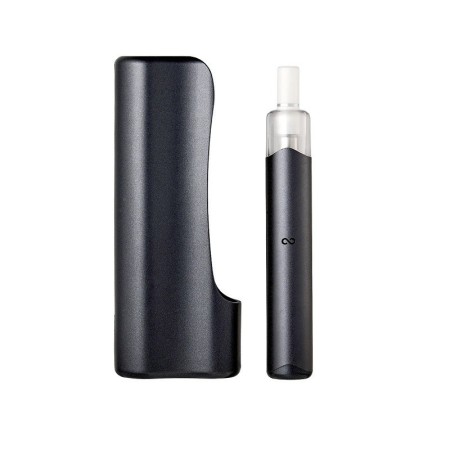 copy of Da One Tech - REVER POD KIT - Matte Black