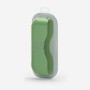 copy of Kiwi Vapor - Kiwi COVER IN SILICONE