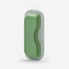 copy of Kiwi Vapor - Kiwi COVER IN SILICONE