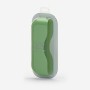 copy of Kiwi Vapor - Kiwi COVER IN SILICONE