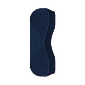 copy of Kiwi Vapor - Kiwi COVER IN SILICONE - Purple