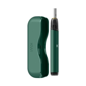 copy of Kiwi Vapor - KIWI KIT