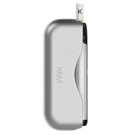 copy of Kiwi Vapor - KIWI KIT - MIDNIGHT GREEN (VERDE)