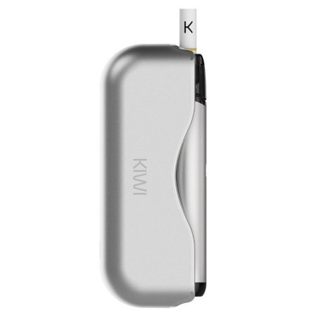 copy of Kiwi Vapor - KIWI KIT - MIDNIGHT GREEN (VERDE)