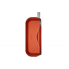 copy of Kiwi Vapor - KIWI KIT -  IRON GATE (NERO)
