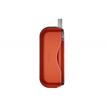 copy of Kiwi Vapor - KIWI KIT -  IRON GATE (NERO)
