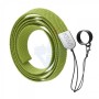 copy of Kiwi Vapor - Kiwi LACCETTO DA COLLO
