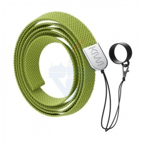 copy of Kiwi Vapor - Kiwi LACCETTO DA COLLO