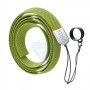 copy of Kiwi Vapor - Kiwi LACCETTO DA COLLO