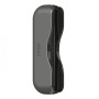 copy of Kiwi Vapor - Kiwi POWER BANK 1650mAh