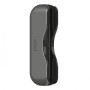copy of Kiwi Vapor - Kiwi POWER BANK 1650mAh