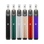 copy of Da One Tech - BARREL 2 STARTER KIT 40W 1500mAh