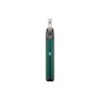 copy of Kiwi Vapor - Kiwi SOLO PENNA