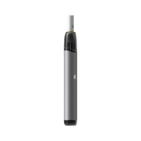 copy of Kiwi Vapor - Kiwi SOLO PENNA - MIDNIGHT GREEN (VERDE)