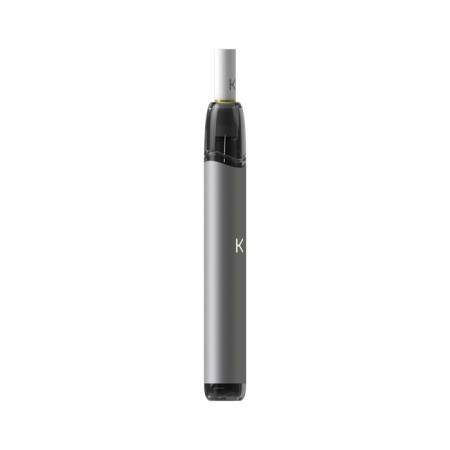 copy of Kiwi Vapor - Kiwi SOLO PENNA - MIDNIGHT GREEN (VERDE)