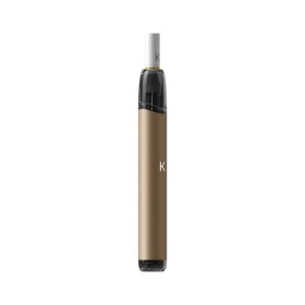 copy of Kiwi Vapor - Kiwi SOLO PENNA - NIMBUS CLOUD (ARGENTO)