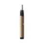 copy of Kiwi Vapor - Kiwi SOLO PENNA - NIMBUS CLOUD (ARGENTO)