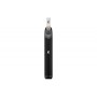 copy of Kiwi Vapor - Kiwi SOLO PENNA - LIGHT PINK (ORO)