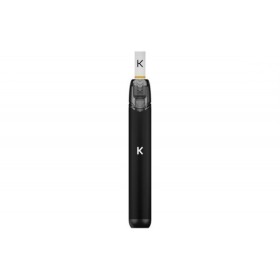 copy of Kiwi Vapor - Kiwi SOLO PENNA - LIGHT PINK (ORO)