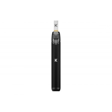 copy of Kiwi Vapor - Kiwi SOLO PENNA - LIGHT PINK (ORO)
