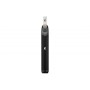 copy of Kiwi Vapor - Kiwi SOLO PENNA - LIGHT PINK (ORO)
