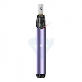 copy of Kiwi Vapor - Kiwi SOLO PENNA - ROOIBOS TEA (ROSSO)