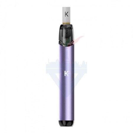 copy of Kiwi Vapor - Kiwi SOLO PENNA - ROOIBOS TEA (ROSSO)