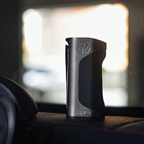 copy of Aspire - Design by NoName Mods - PARADOX MOD 75W