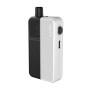copy of Aspire - FLEXUS BLOK POD KIT 1200mAh - Pearl