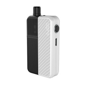 copy of Aspire - FLEXUS BLOK POD KIT 1200mAh - Pearl
