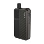 copy of Aspire - FLEXUS BLOK POD KIT 1200mAh
