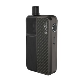 copy of Aspire - FLEXUS BLOK POD KIT 1200mAh