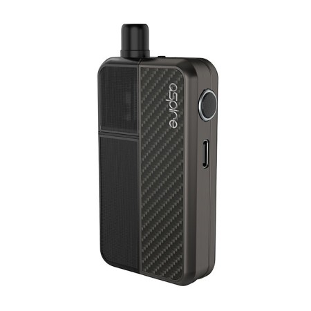 copy of Aspire - FLEXUS BLOK POD KIT 1200mAh