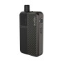 copy of Aspire - FLEXUS BLOK POD KIT 1200mAh