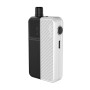 copy of Aspire - FLEXUS BLOK POD KIT 1200mAh