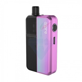 copy of Aspire - FLEXUS BLOK POD KIT 1200mAh - Fuchsia
