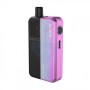 copy of Aspire - FLEXUS BLOK POD KIT 1200mAh